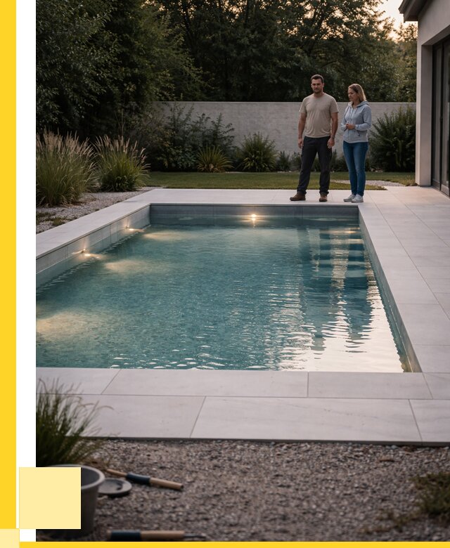 Проектирование бассейнов в Вичуге от 71113 р. | ЭриданВчг