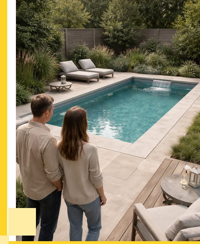 Частные бассейны в Вичуге строительство от 1523850 р. ЭриданВчг