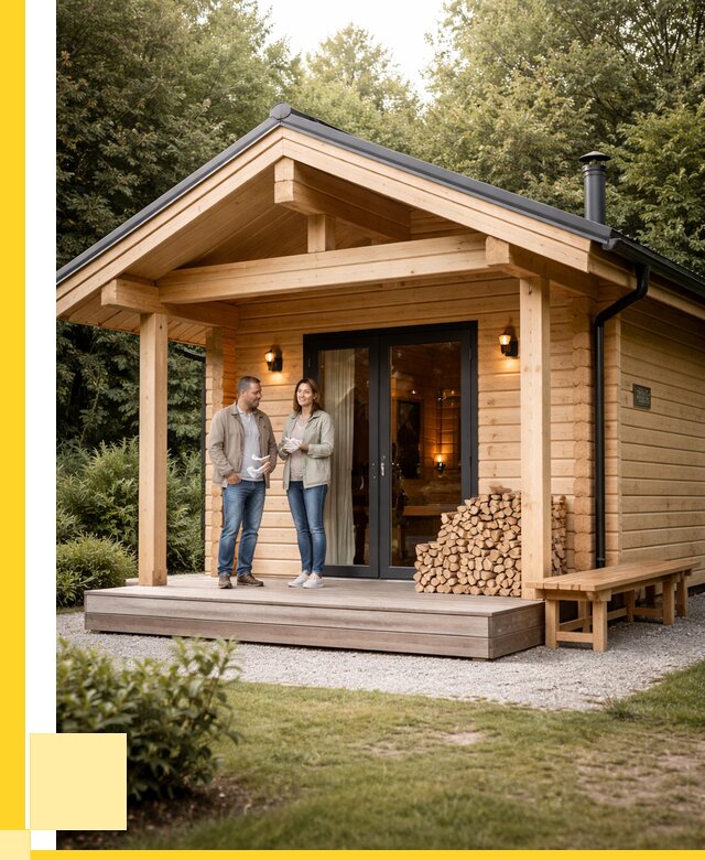 Бани под ключ в Вичуге от 914310 р. | Отделка под ключ — ЭриданВчг