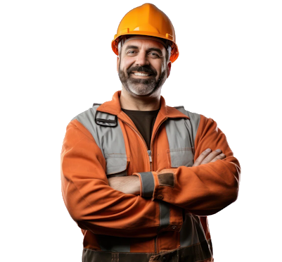 Вас интересует Установка и производство мини саун под ключ в Вичуге? задайте вопрос